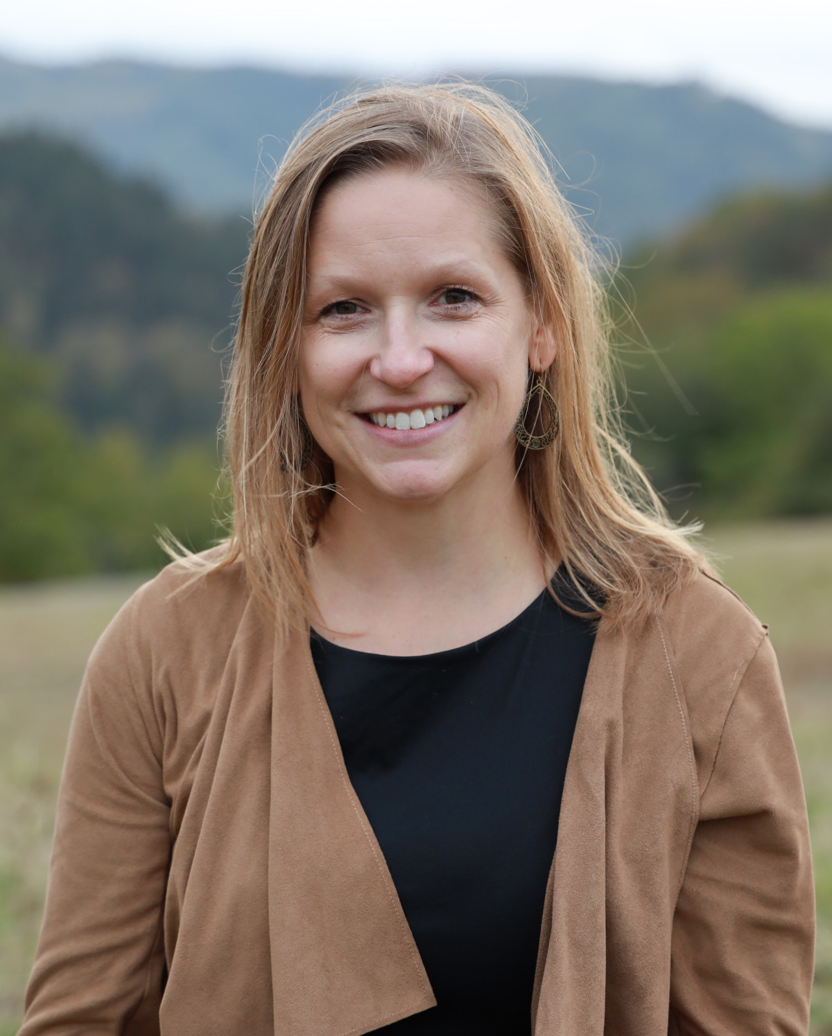 Kim, Gesang von Marie Goes Blue